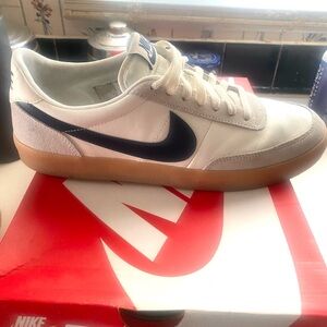 Nike Killshot 2 Leather